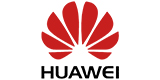华为