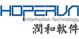 润和软件